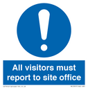 all-visitorsreport-to-site-office-with-eneral-mandatory-symbol~